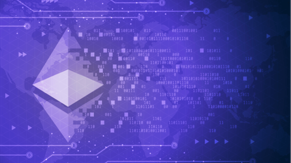 Altcoins: How and where to stake when hodling Ethereum