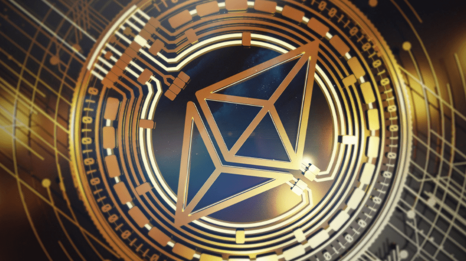 Ethereum futures look promising, but the question still remains whether people are 'merely talking than doing'?