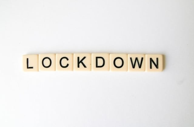 Asia's first NFT feature movie to Be released as limited edition NFTs