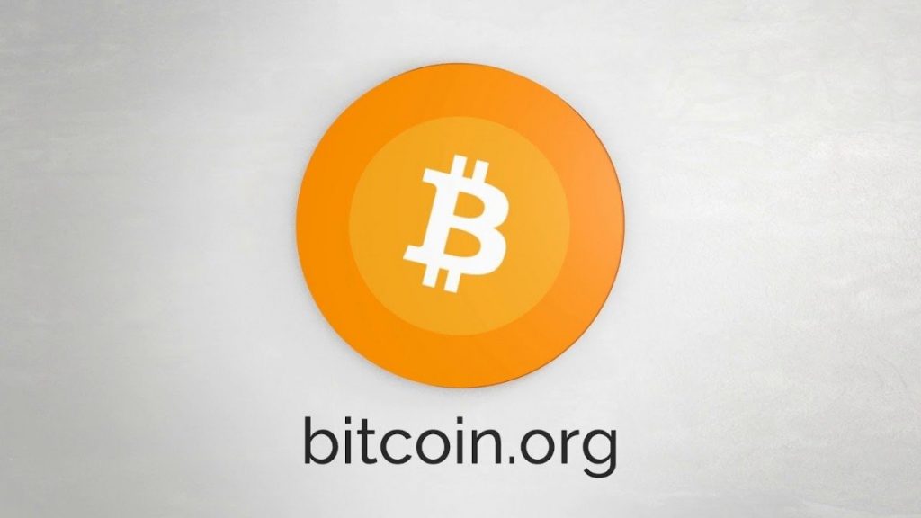Bitcoin.org goes offline after a recent scam attack