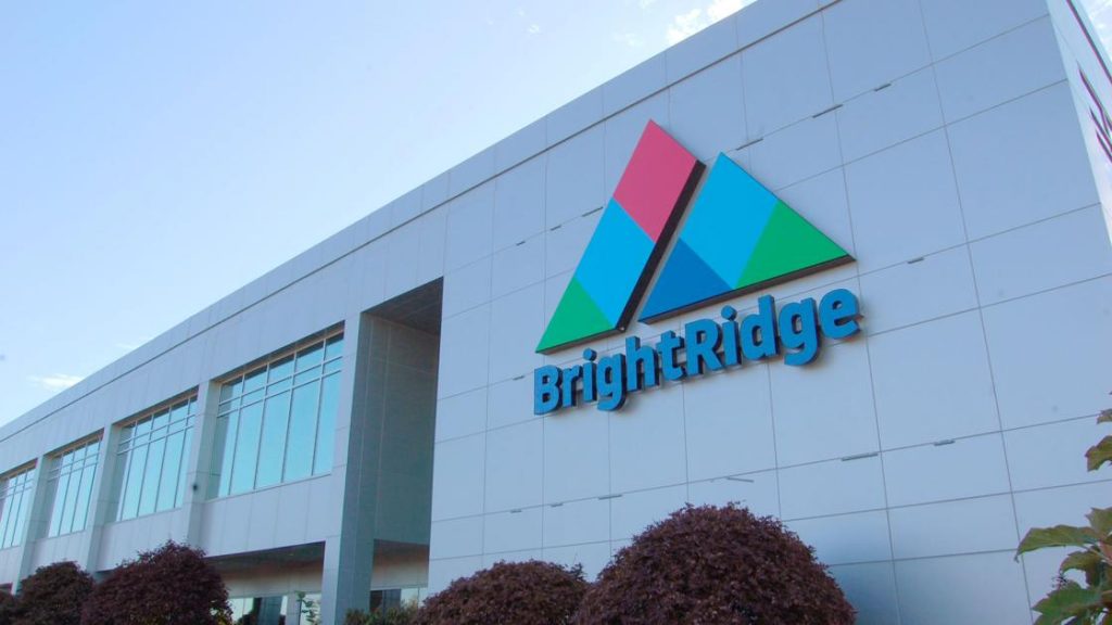 BrightRidge electricity provider may face the law for Bitcoin mining noise pollution