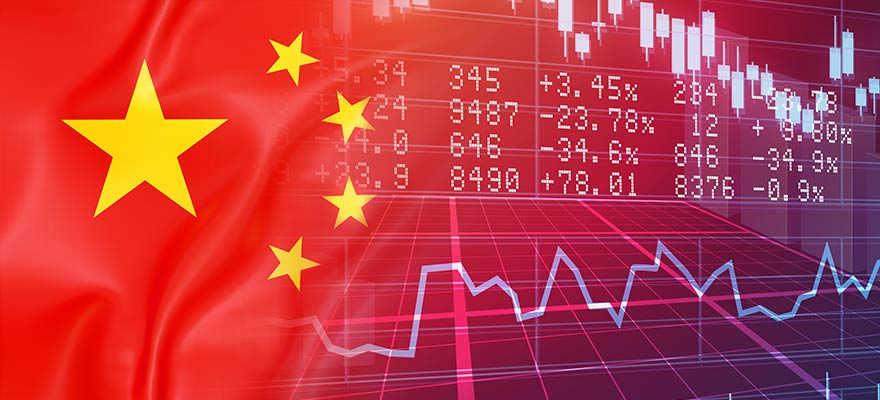 China's CBDC pegged stablecoin RMB targets international trade