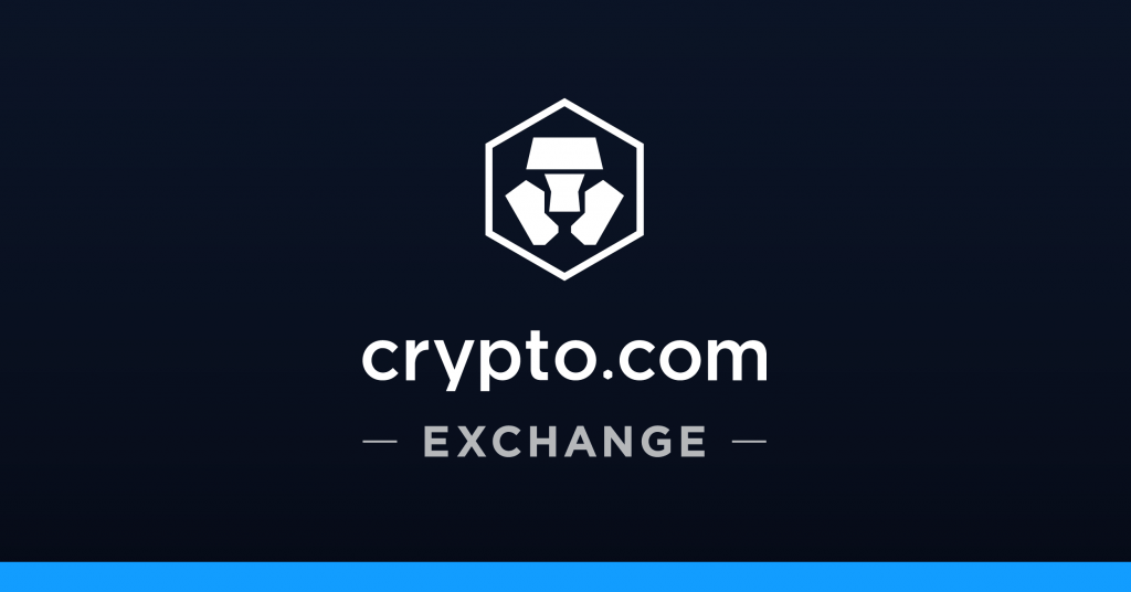 Digital currency exchange Crypto.com's insurance policy has been upgraded to cover up to $750 million in digital assets, this is to provide security for users of the platform.