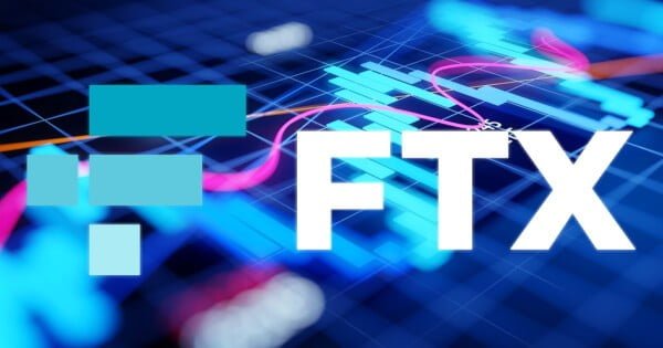 FTX Exploiter Transfers $36.8M in Ether as SBF Trial Begins