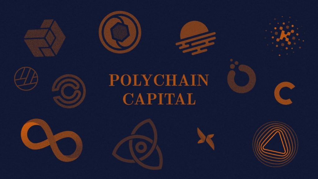 Polychain and Three Arrows Capital leads a $230M fund for Avalanche Foundation
