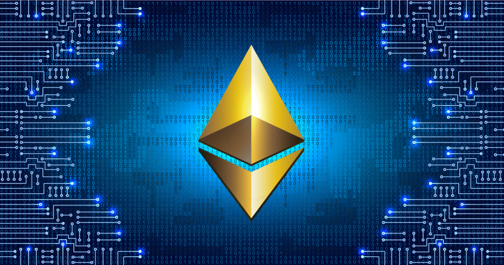 Ethereum Archive Node Service shuts down