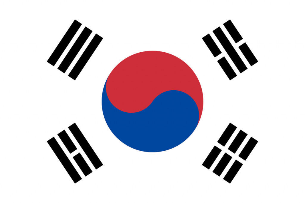 South Korea to Test CBDC with 100K Citizens in 2024