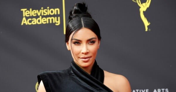 Survey shows almost half of crypto owners would turn to celebrities for advice