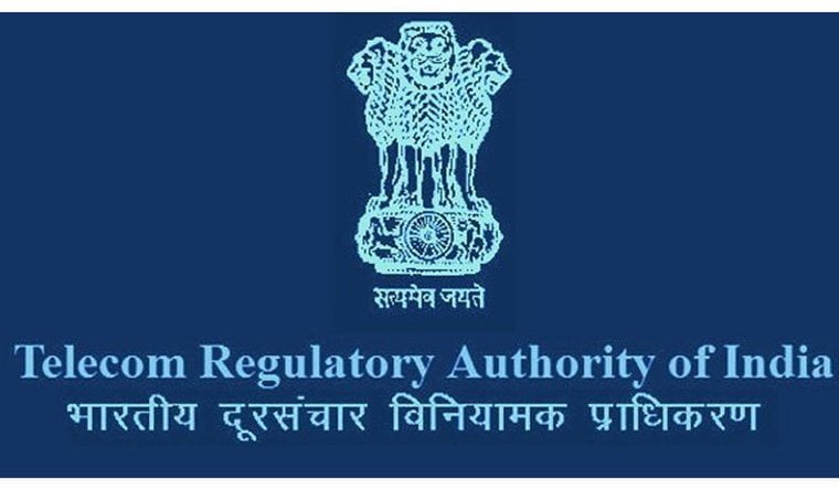 TRAI chooses a state-run blockchain platform amid the bulk SMS regulations