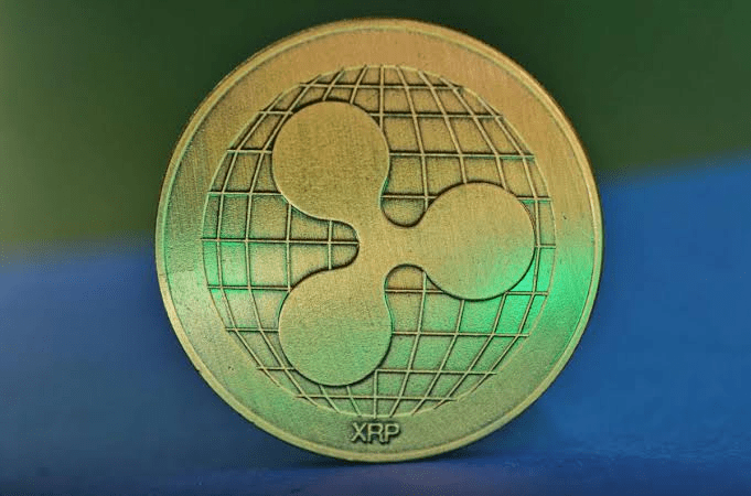 SBI-owned TaoTao exchange in Japan relists XRP