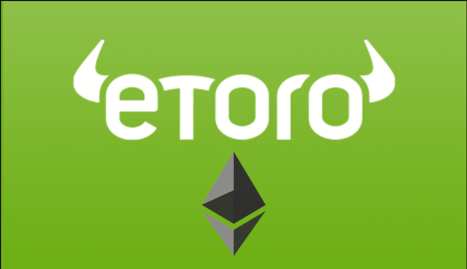 eToro donates $1M to GoodDollar universal basic income project