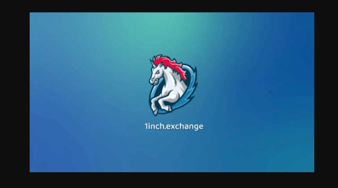 1inch Network Expands operations to Arbitrum to Reduce Transaction Costs