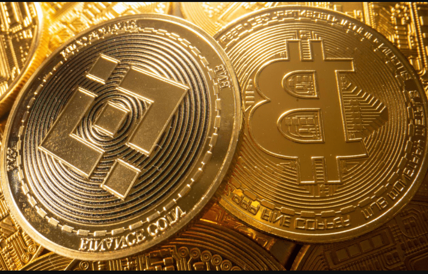 Industry says Basel draft rules make crypto too expensive for banks to trade