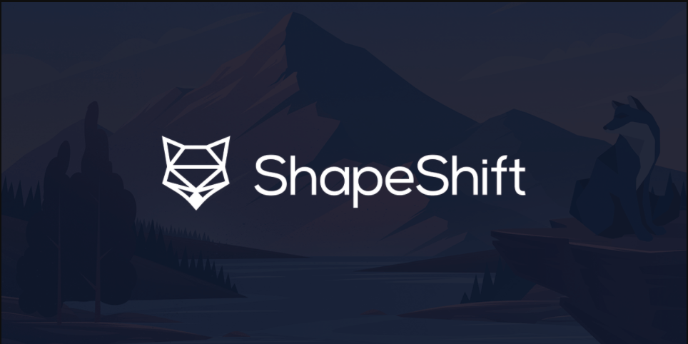 ShapeShift offers second token airdrop following vow to decentralize