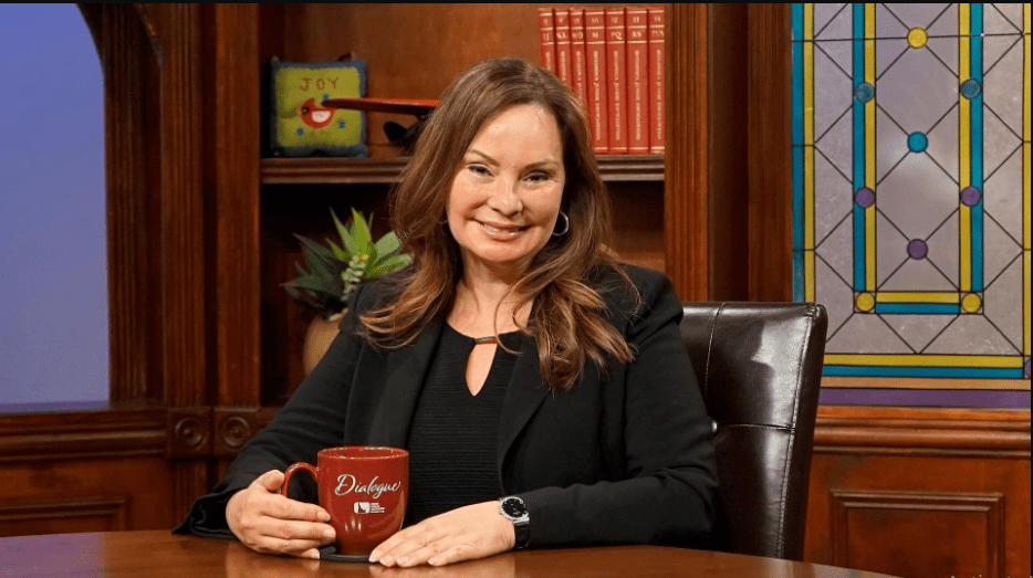 Former US Treasury Secretary lauds XRP while dismissing other cryptocurrencies