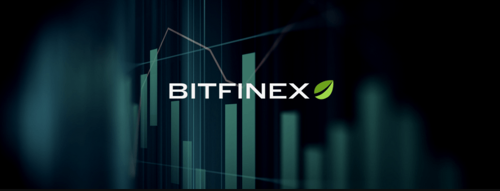 Hong Kong-based crypto exchange Bitfinex launches STO platform regulated in Kazakhstan