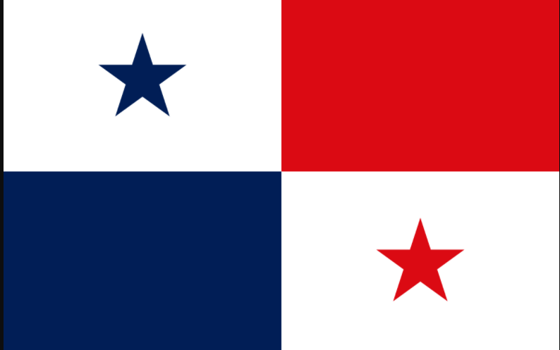 Republic of Panama introduces legislation for regulating crypto