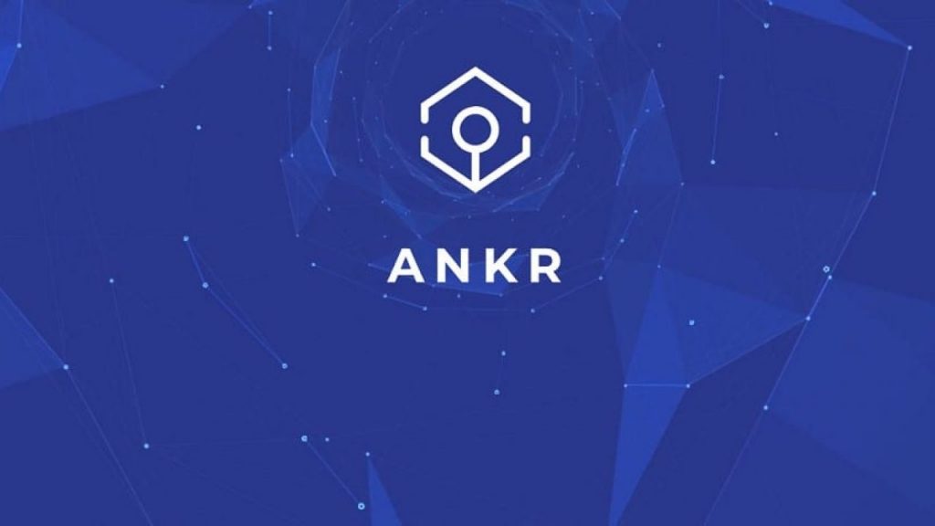 Ankr launches a $10 million fund to boost the growth of DeFi and Web3