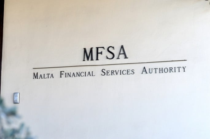 Iconic crypto's index fund gets approval from Malta's financial watchdog for stock market listing