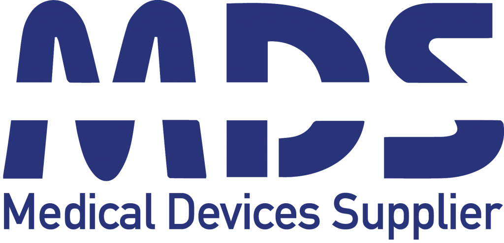 MDS Mexico medical firm sets to use blockchain technology for covid test results