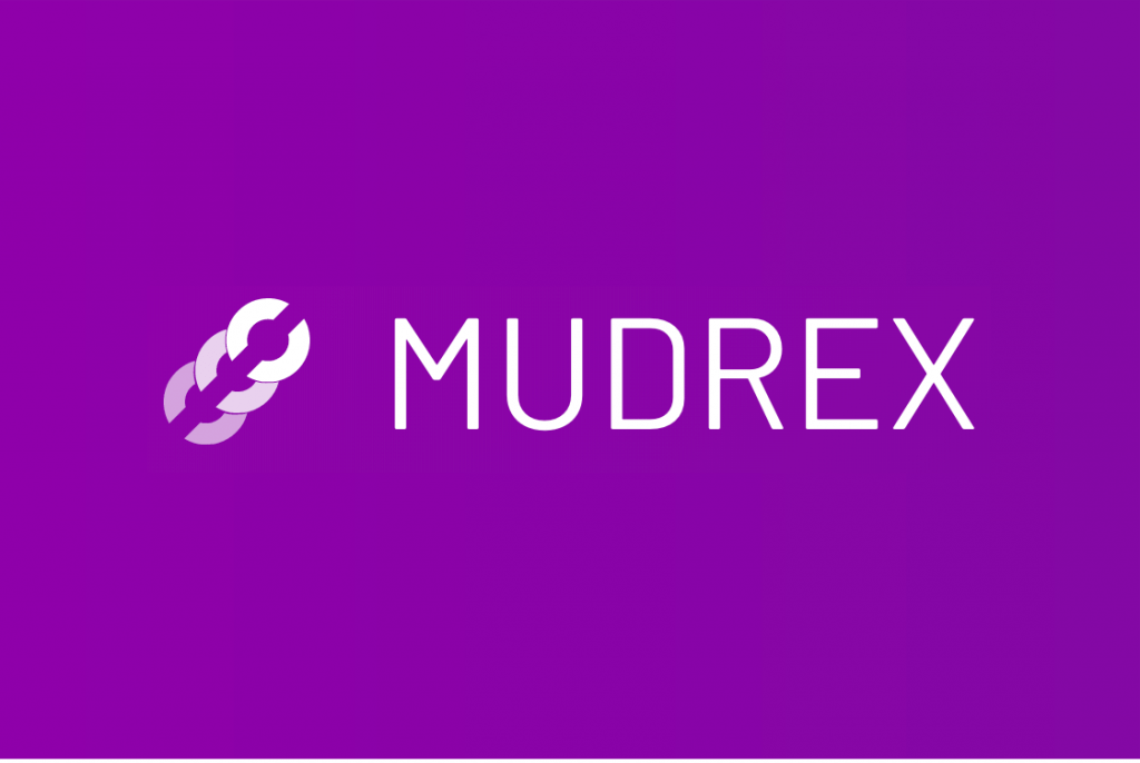 Mudrex launches DeFi and NFT assets fund for retail investors