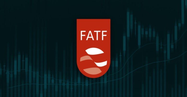 Updated FATF Guidelines on Crypto, Defi, and NFTs are now available