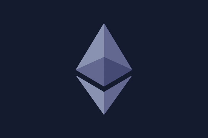 Polymarket, a decentralised prediction tool, is purportedly being investigated by the CFTC