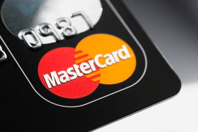 Mastercard Announces New Partnership With Banks