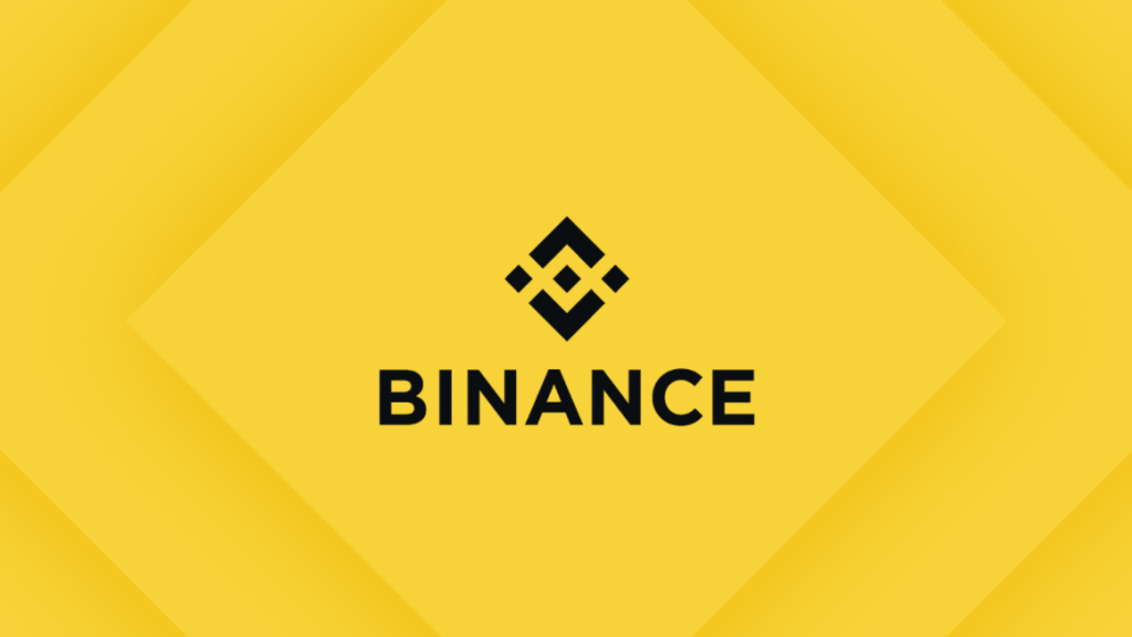 Former GE and Edelman Executive Joins Binance as Chief Communications Officer