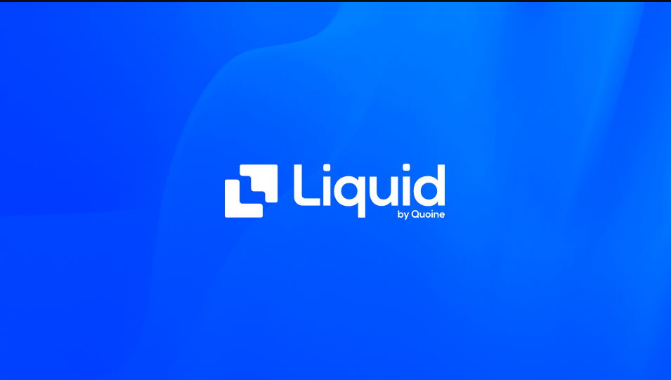 Crypto exchange Liquid gets Japanese derivatives licence