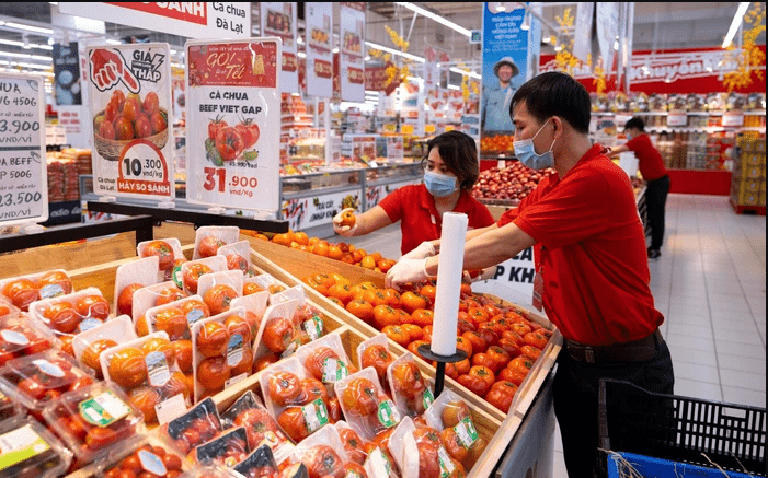 Thailand's largest shopping mall to experiment with digital currency