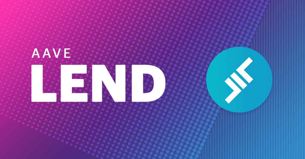 Justin Sun reportedly withdraws billions of dollars in cryptocurrency out of Aave's lending pools