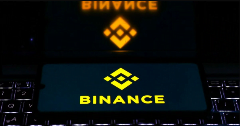 Despite regulatory uncertainties, Binance grows its foothold in Ireland