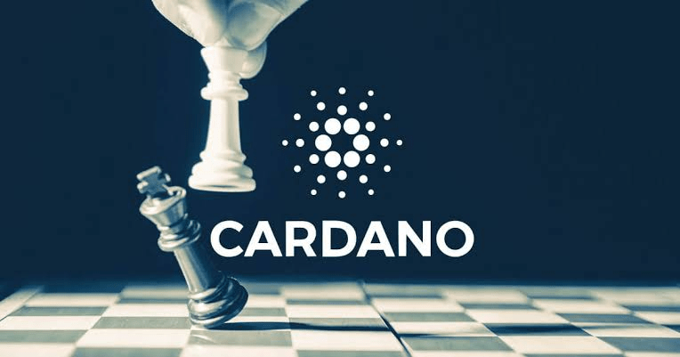 Is Cardano's "tree plan" capable of reviving its price and performance?