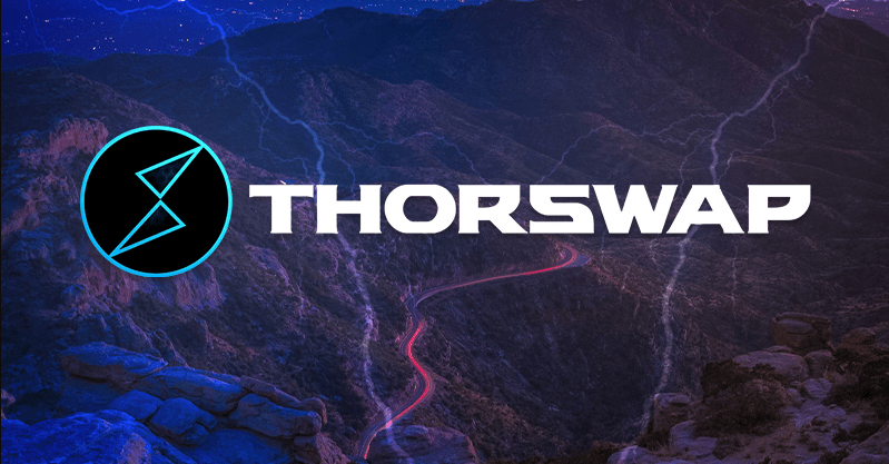 THORSwap reinstates cross-chain trading on four out of its five integrated networks