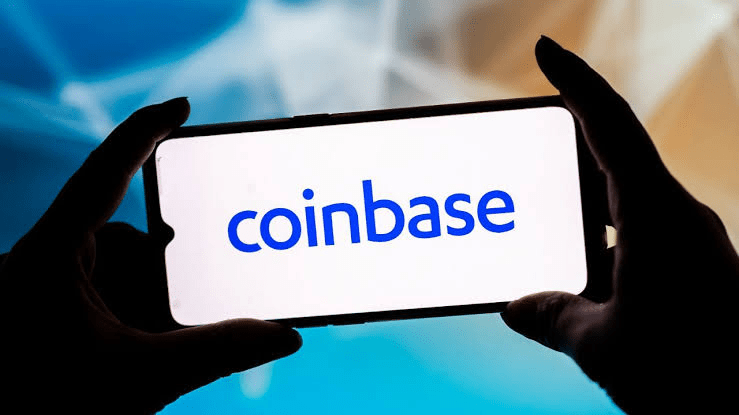 Over 900,000 individuals signed up for Coinbase's NFT platform waitlist, and it's just the first day