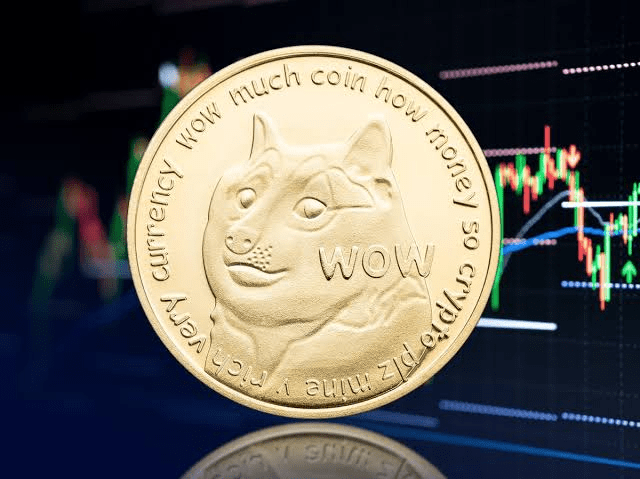Elon Musk  signals support for Dogecoin's 'Update' as the Bitcoin price unexpectedly rises