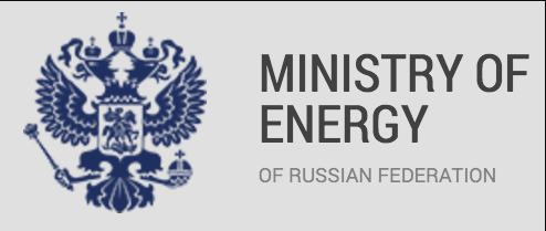Russian Ministry of Energy considers new energy tariffs for crypto miners