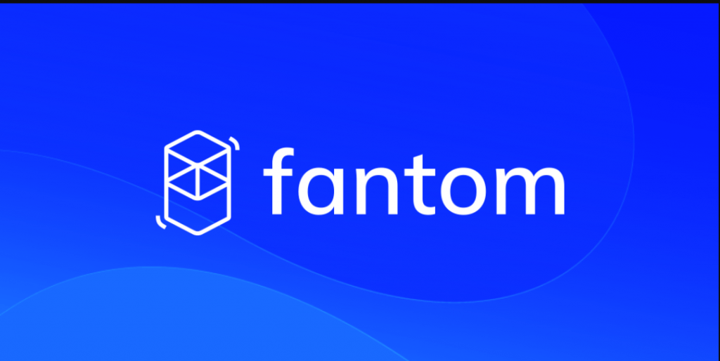 Binance-backed OpenOcean Incorporates Fantom After Avalanche and Polygon