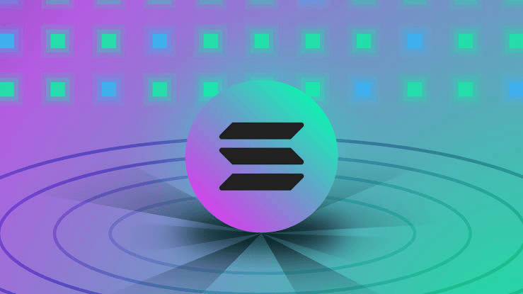 Solana's chances of reaching $275 coincides with a general increase in the cryptocurrency market