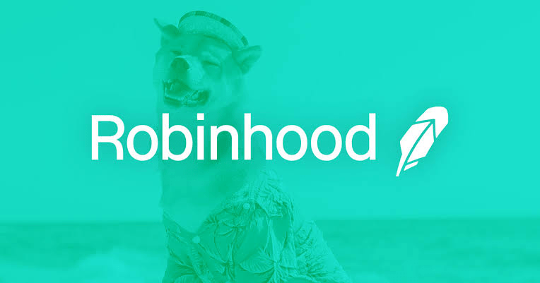 250,000 traders sign petition to trade Shiba Inu on Robinhood