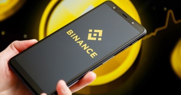 Binance Signs Five-Year Deal with Argentine Football Association