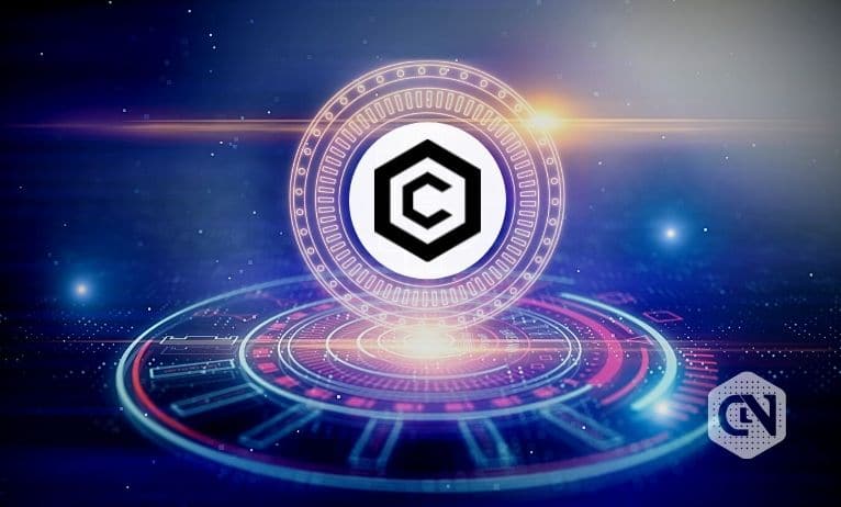 CryptoCom Releases the First Cosmos EVM Chain for DeFi, NFTs, and Metaverse