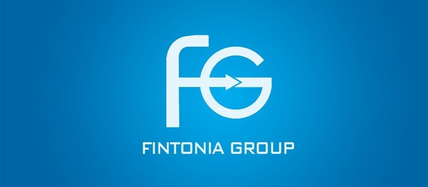 MAS-regulated fund manager Fintonia Group launches two Bitcoin funds