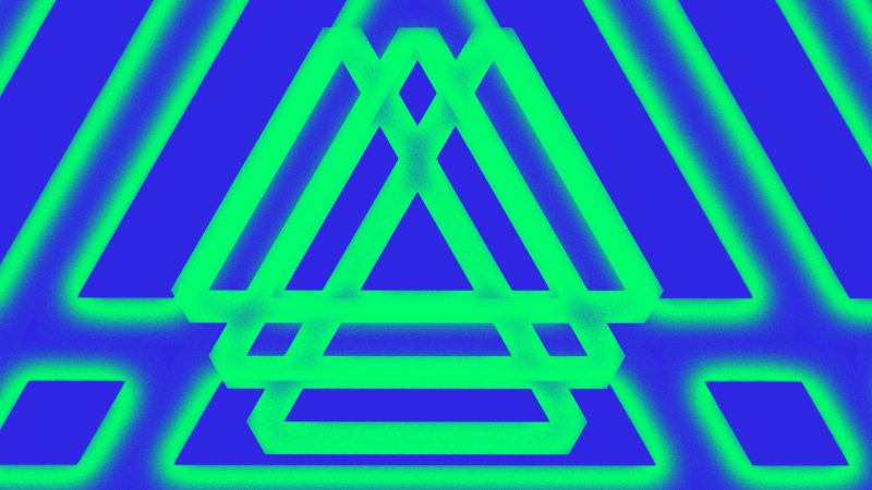 Paradigm Announces the Launch of a $2.5 Billion New Venture Fund