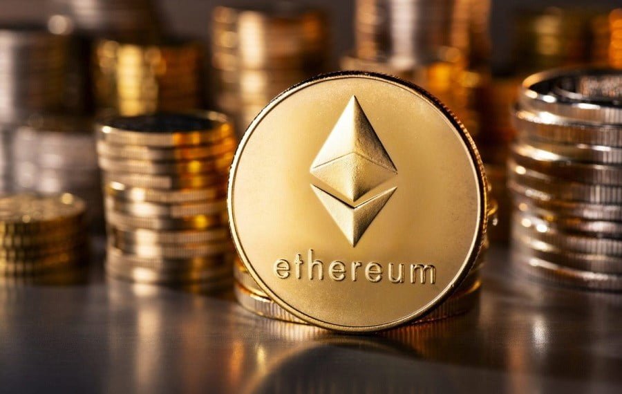 Extreme Fear Among Ethereum Investors, ETH Price Lowest In 14 Months