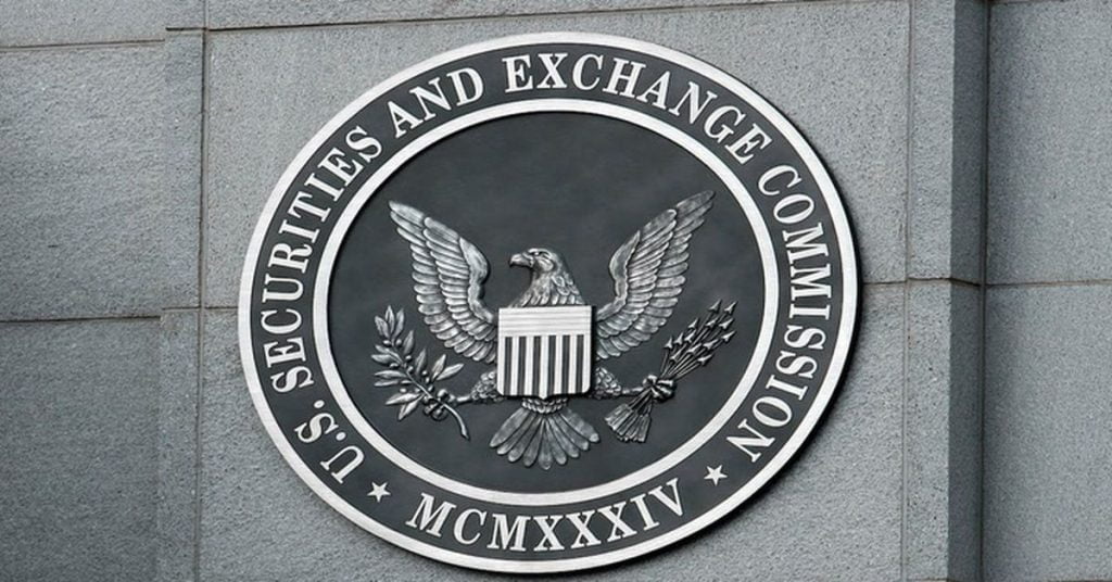 SEC Gets More Time To Oppose Amicus Request Permission by XRP Holders