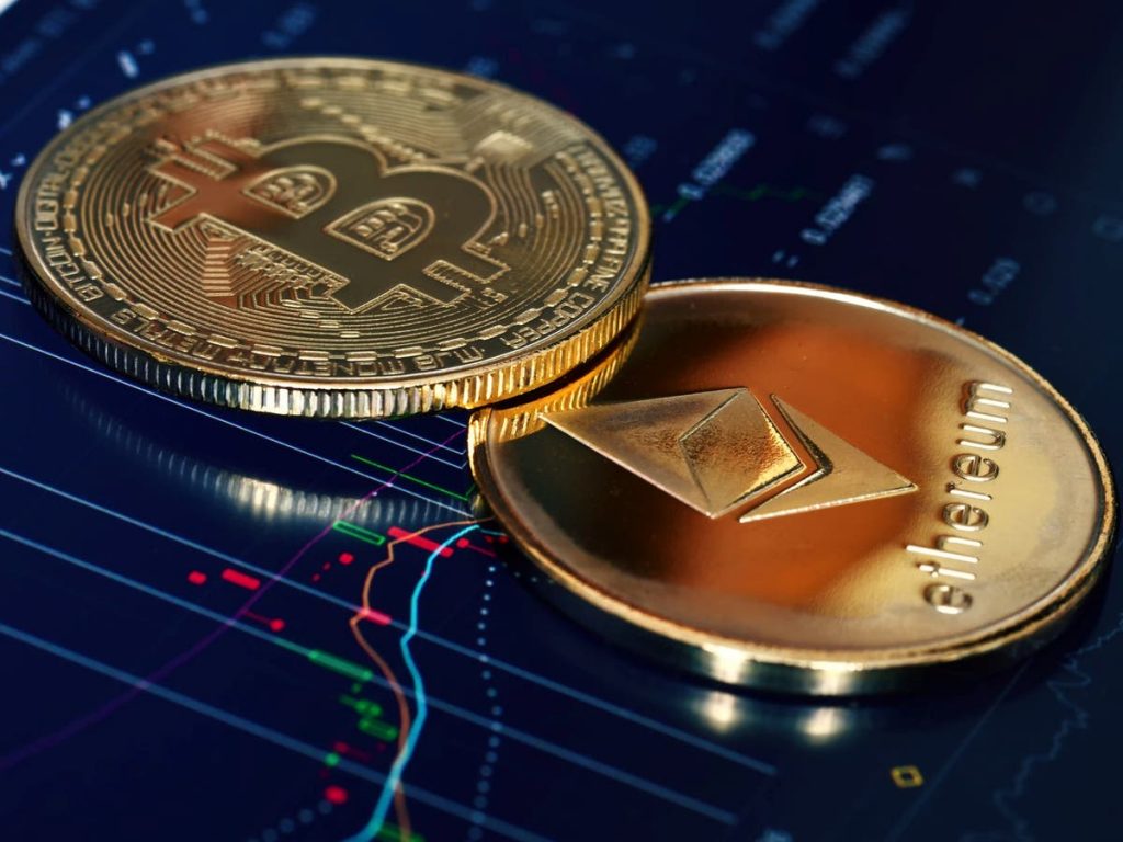 Dubai School Announces Plan to Accept Tuition Fee in BTC and ETH