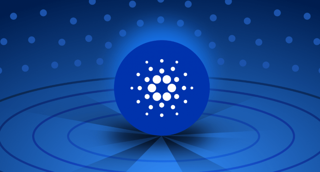 Charles Hoskinson speaks on the present FUD surrounding ADA