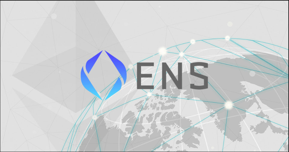 Ethereum Name Service introduces ENS Token, moves towards DAO